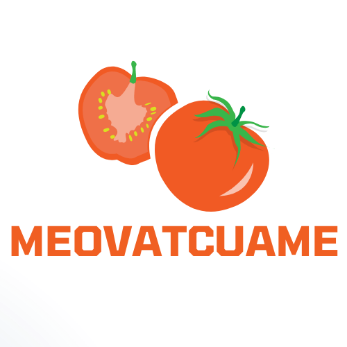 meovatcuame.com